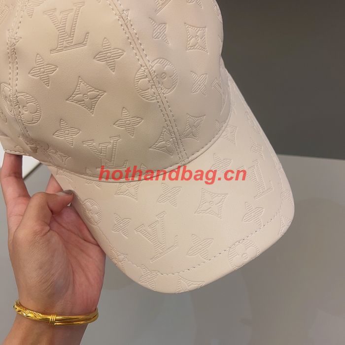 Louis Vuitton Hat LVH00139